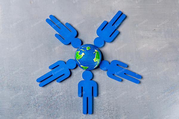 Governance Excellence