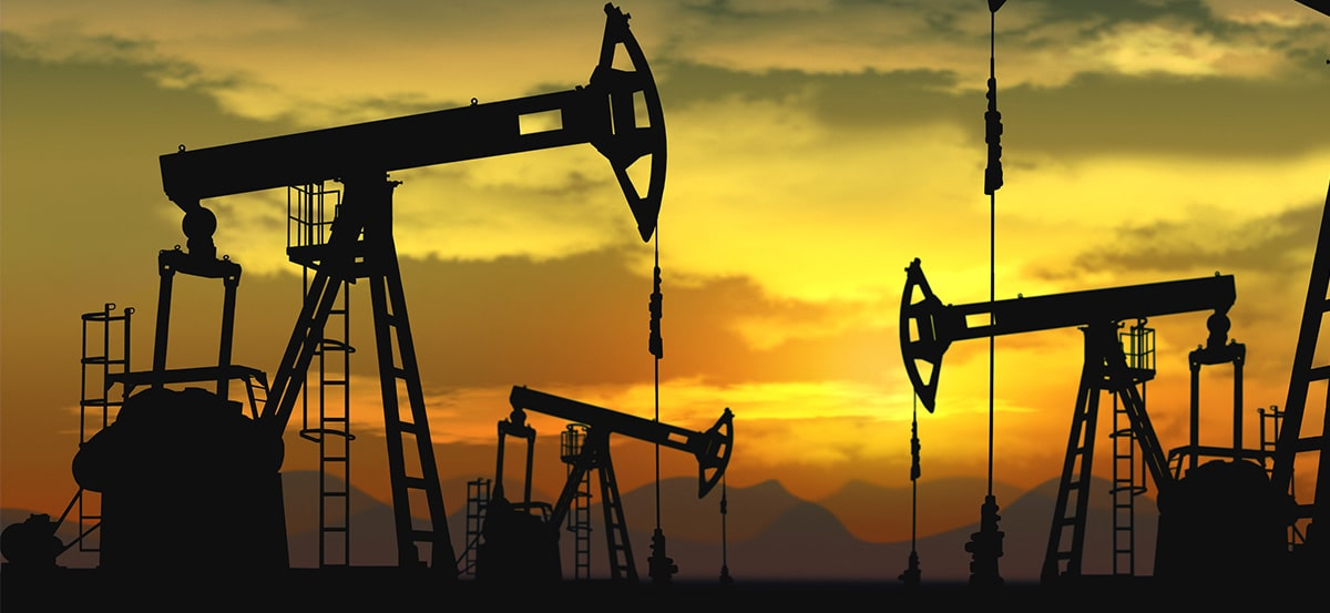 Reservoir-Centric Recovery Acceleration