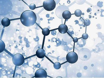 history image for Dual Energy Portfolio