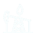 Oil & Gas Exploration & Production icon