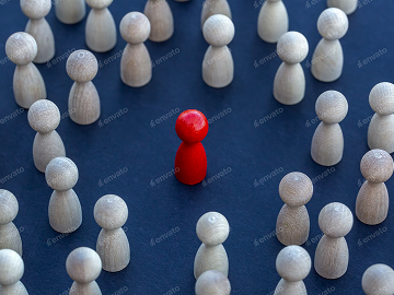 history image for Leadership & Technical Edge