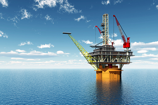 Reservoir-Centric Recovery Acceleration