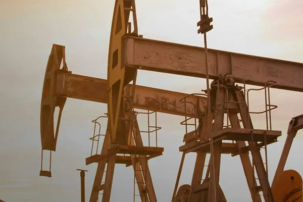 Reservoir-Centric Recovery Acceleration