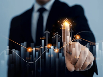 history image for Scalable Growth Path