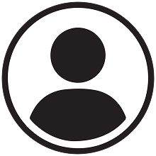 Chief Executive Officer